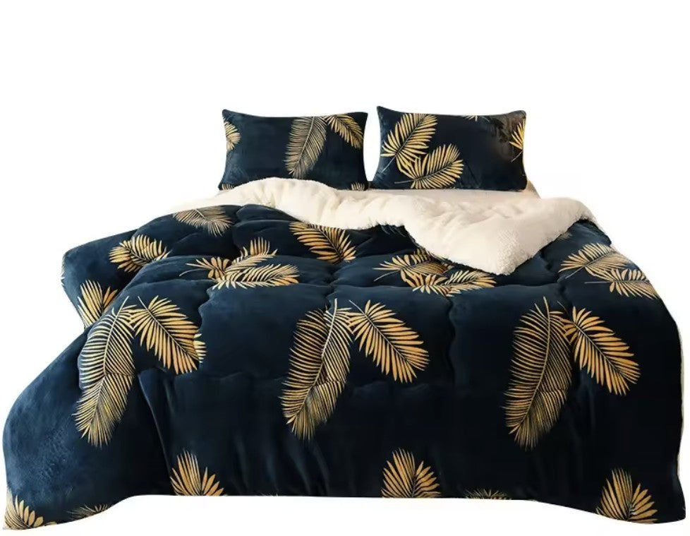 💎 Premium Collection