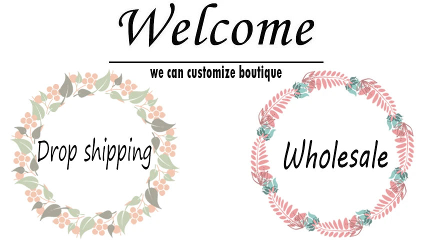 Muslin Cotton Blanket – Soft Gauze Summer Quilt for Adults & Kids