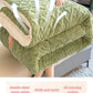 New Super Thick Winter Warm Blanket for Bed Artificial Lamb Cashmere Weighted Blankets Soft Comfortable Warmth Quilt Comforter