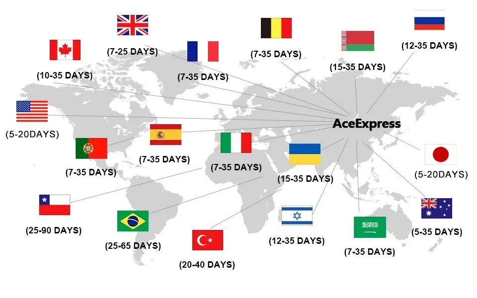 Kawaii Bear Printed Bedding Set – Cute Dog Duvet Cover Set Full Queen King