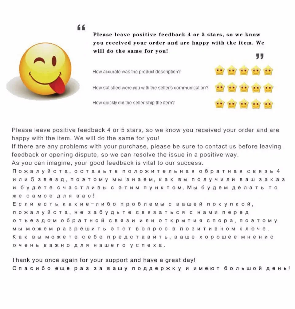 Kawaii Bear Printed Bedding Set – Cute Dog Duvet Cover Set Full Queen King