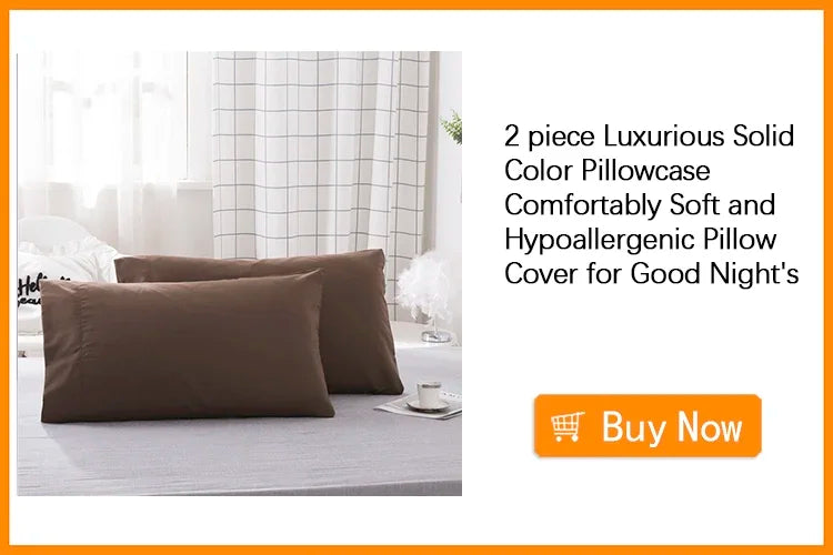 Kawaii Bear Printed Bedding Set – Cute Dog Duvet Cover Set Full Queen King