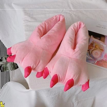 Children Bathrobe Unicorn Kigurumi Pajamas – Hooded Fleece Kids Bath Robe Nightgown for Girls Boys Baby