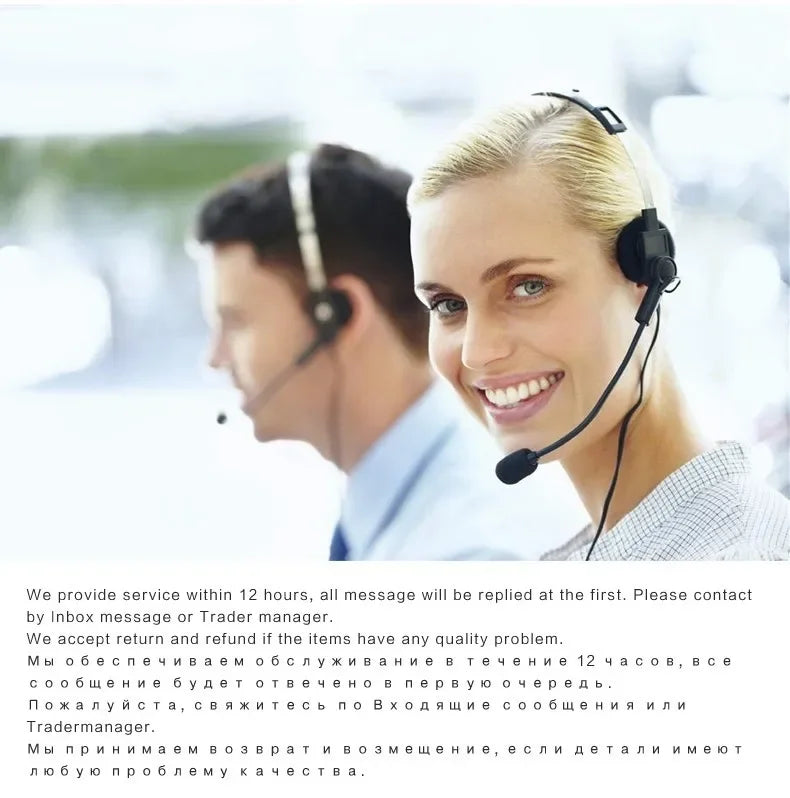 Kawaii Bear Printed Bedding Set – Cute Dog Duvet Cover Set Full Queen King