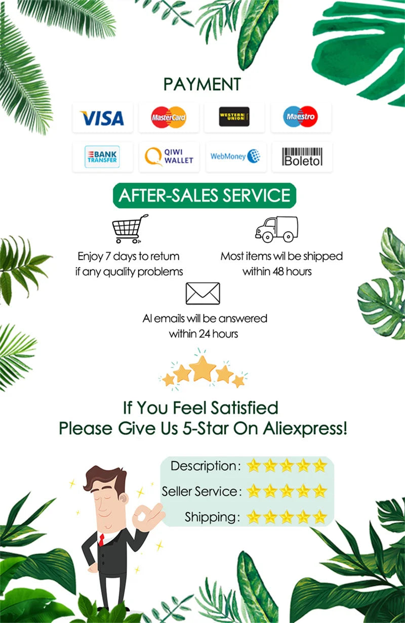 High-End 100% Egyptian Cotton Bedding Set – 400TC Fitted/Flat Bedsheet Set with Pillowcases (4/6 Pieces, Double/Queen)