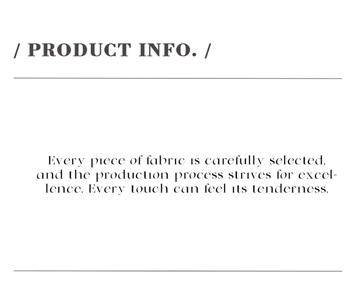 Bohemian Multi-Purpose Throw Blanket – Grid Pattern Sofa Throw, Bed Sheet, Home Decor & Outdoor Travel Blanket