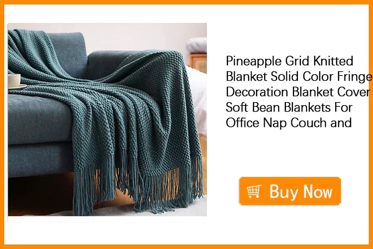 Kawaii Bear Printed Bedding Set – Cute Dog Duvet Cover Set Full Queen King